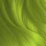 victorialuxehair